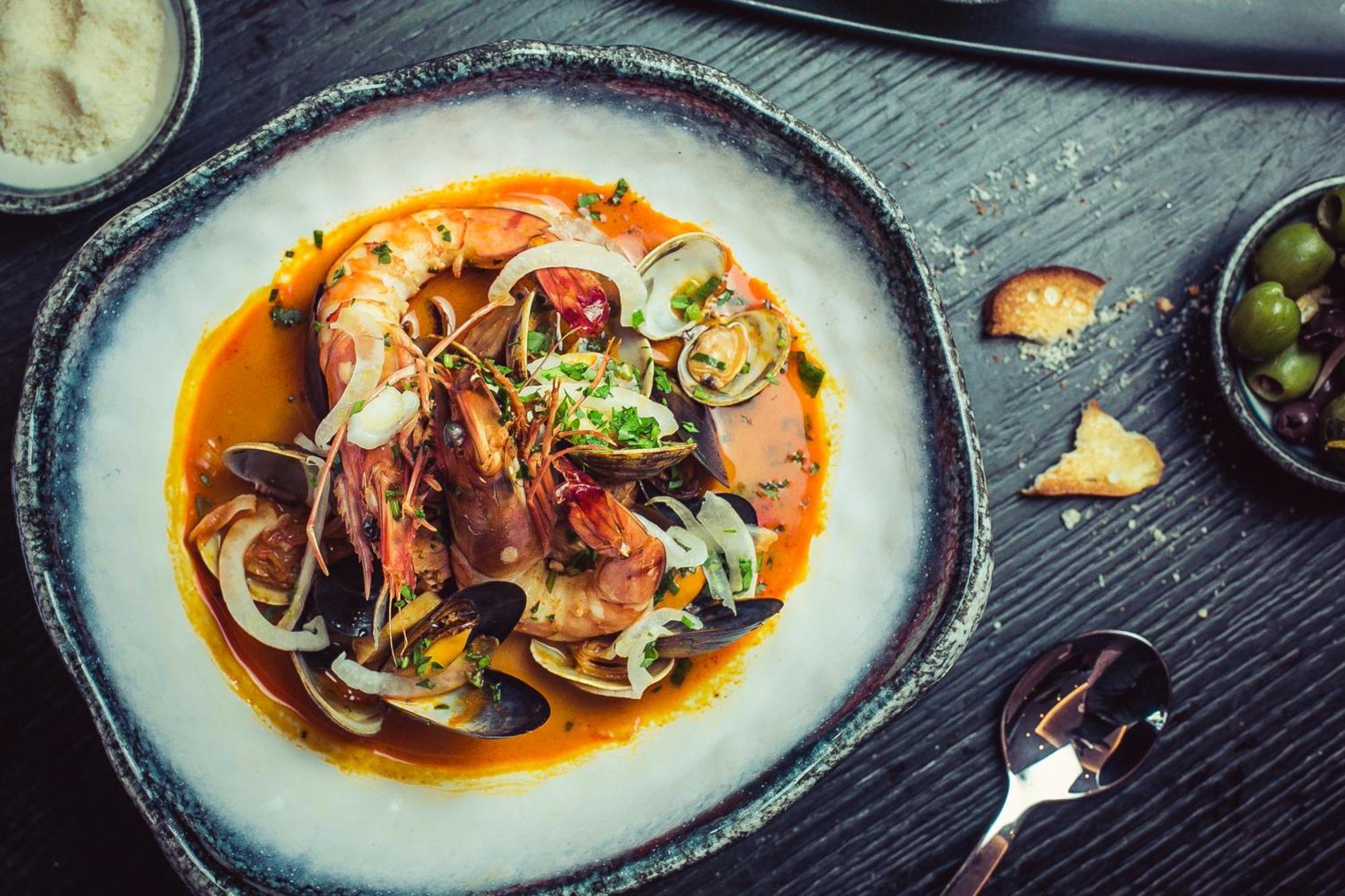Harbour Hotel 패드스토 외부 사진